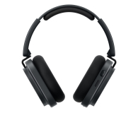 Nothing Headphone 1 Pro black - 1595493 - zdjęcie 3